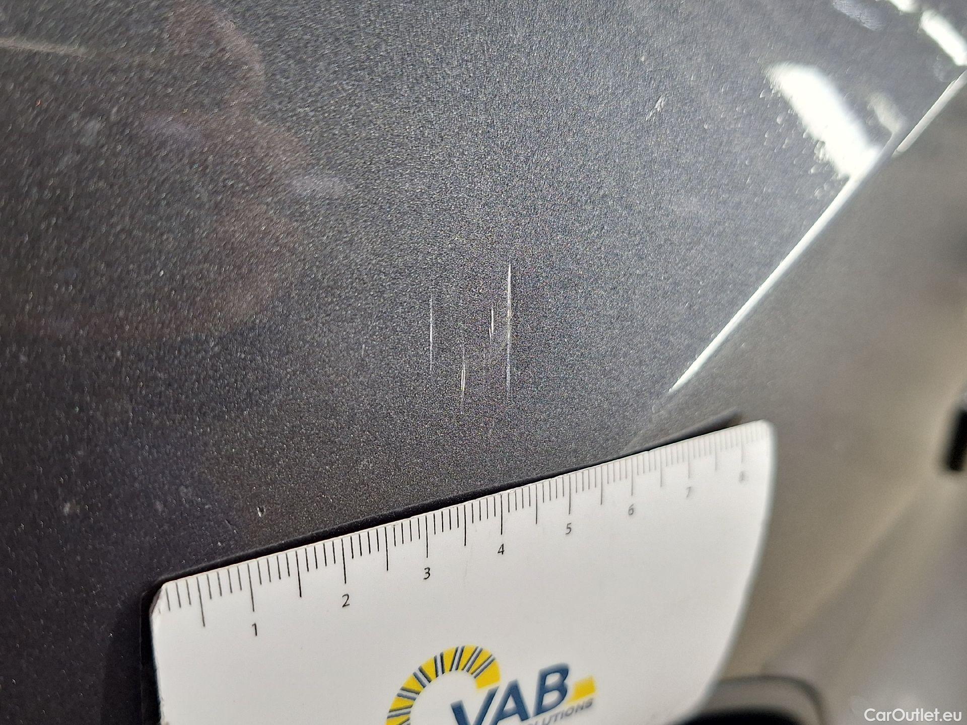  Bmw  Serie 3 BMW, 3-serie '18, BMW 3 Reeks Berline 318dA (110 kW) 4d #4