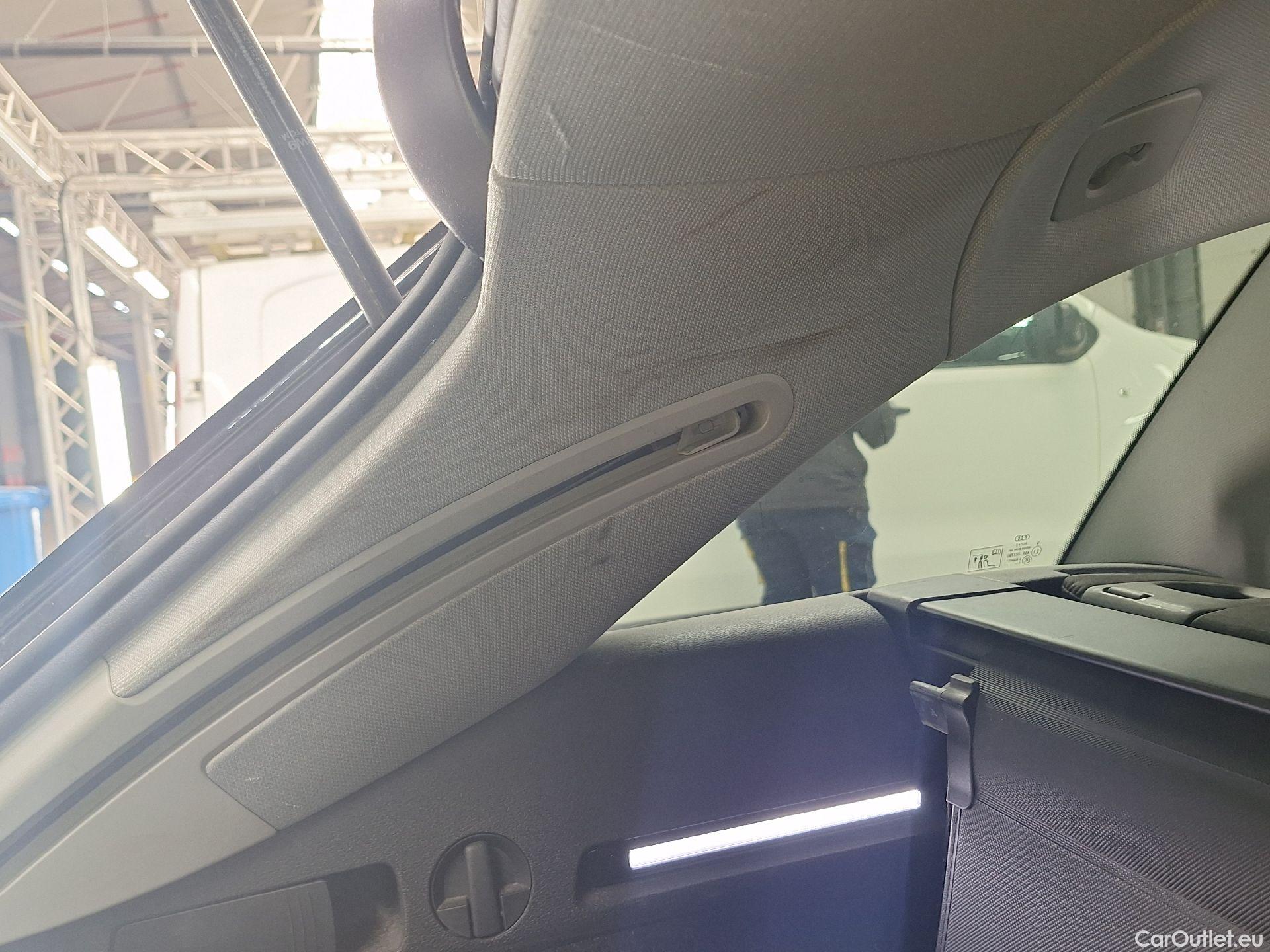  Audi  A4 Audi,  Avant FL'19, Audi  Avant 2.0 30 TDi 100kW S tronic Attraction #11