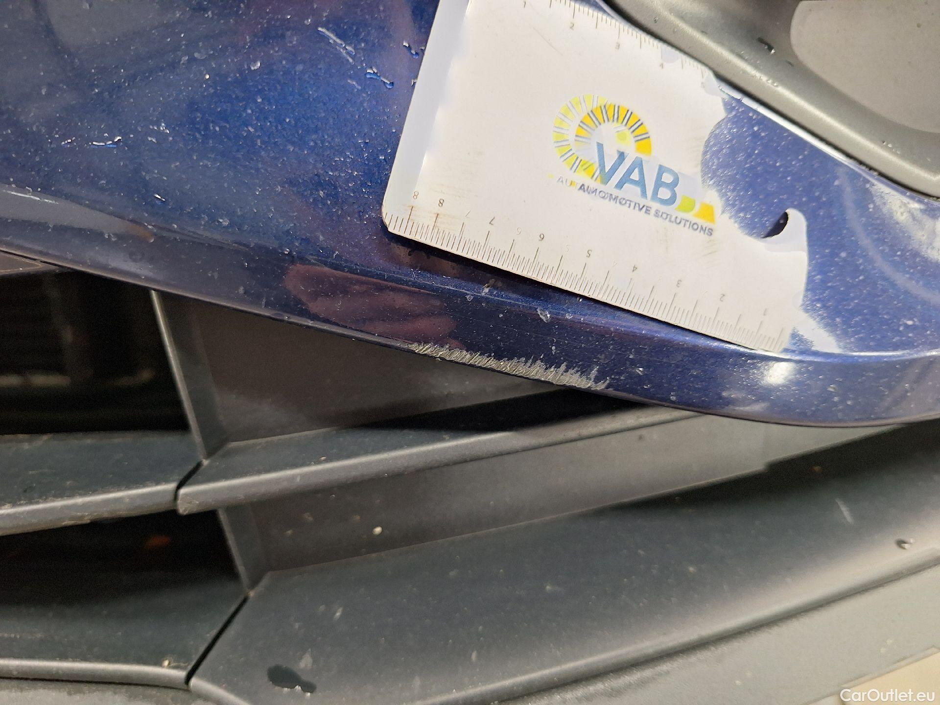  Audi  Q3 Audi,  '18, Audi  35 TDI S Tronic Business Edition 5d #18