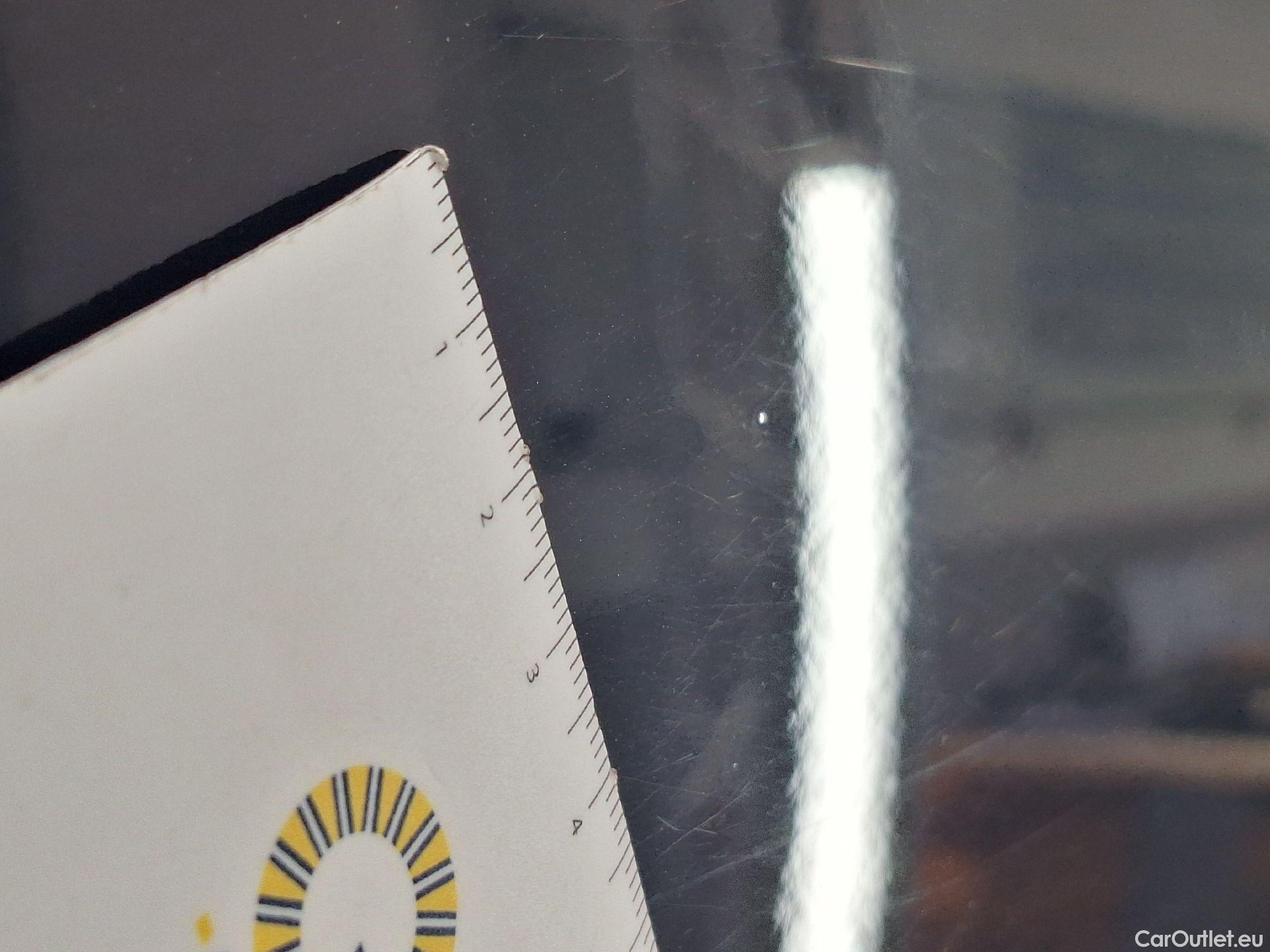  Audi  A4 Audi,  Avant FL'19, Audi  Avant 2.0 30 TDi 100kW S tronic Attraction #74