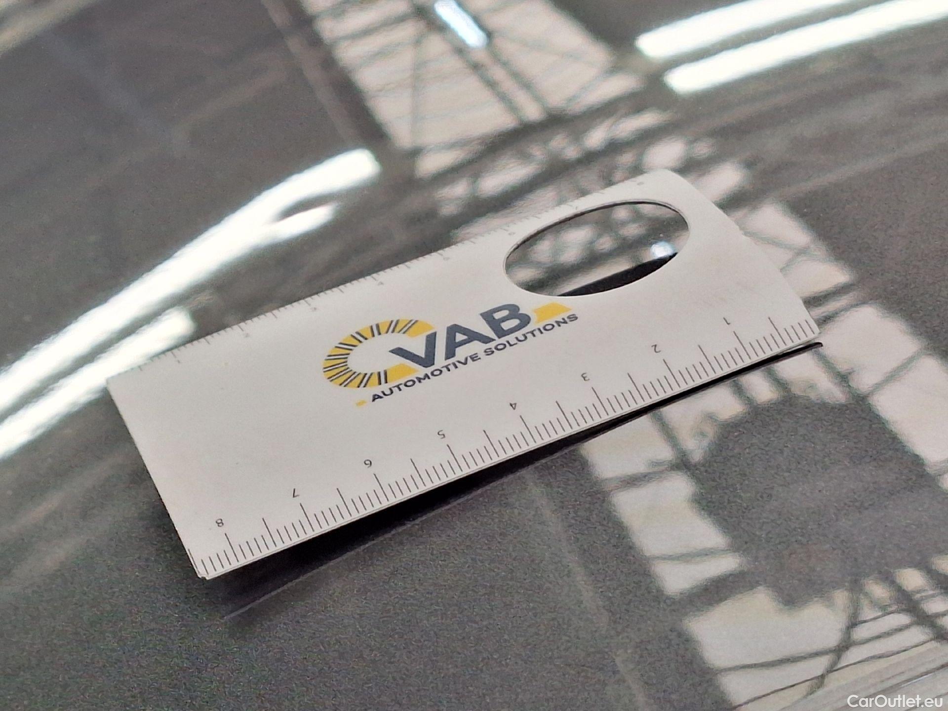  Audi  A3 Audi,  SB '20, Audi  Sportback 1.0 30 TFSi 81kW S line 5d #4