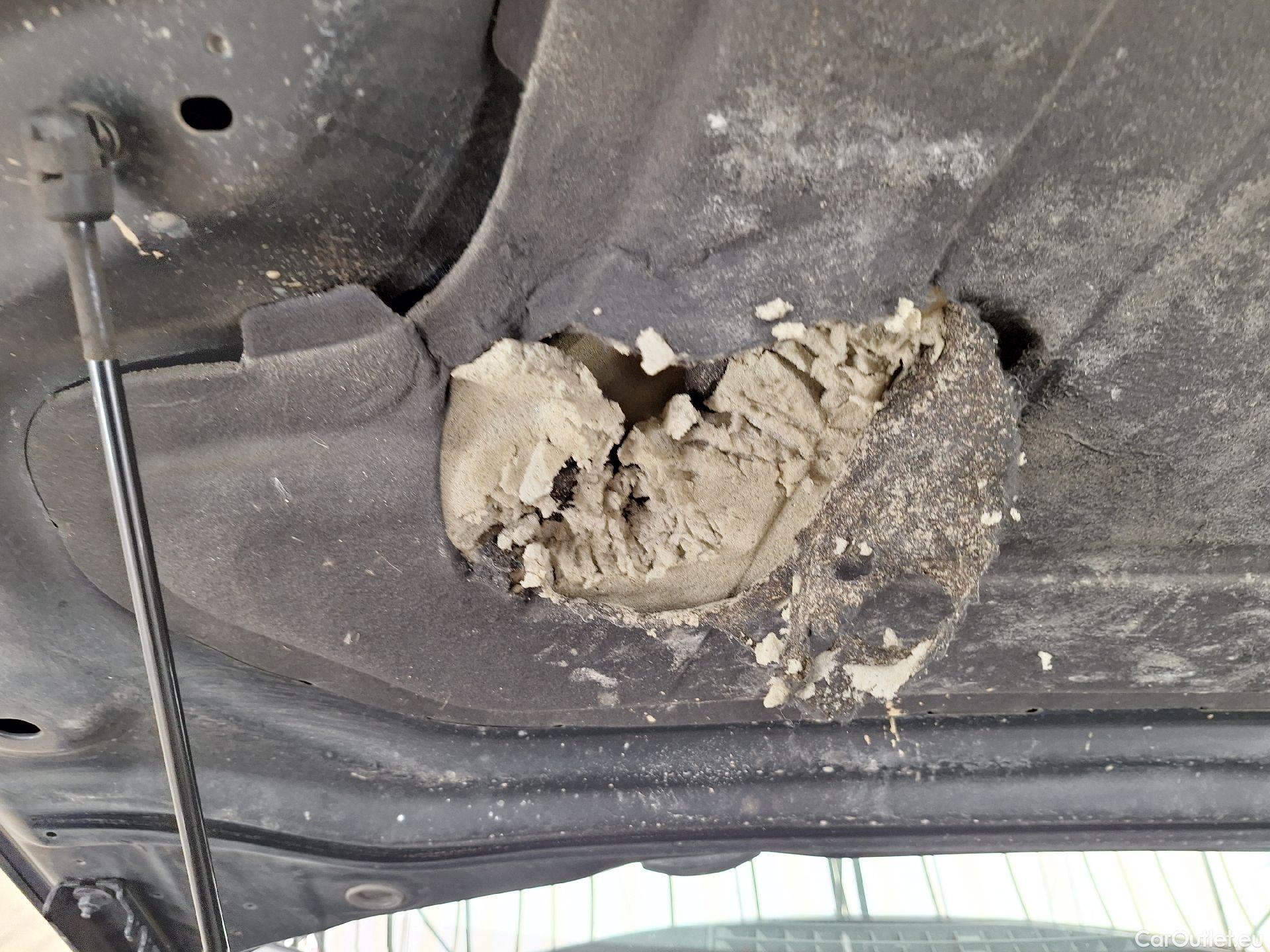  Audi  Q3 Audi,  '18, Audi  35 TDI S Tronic Business Edition 5d #2