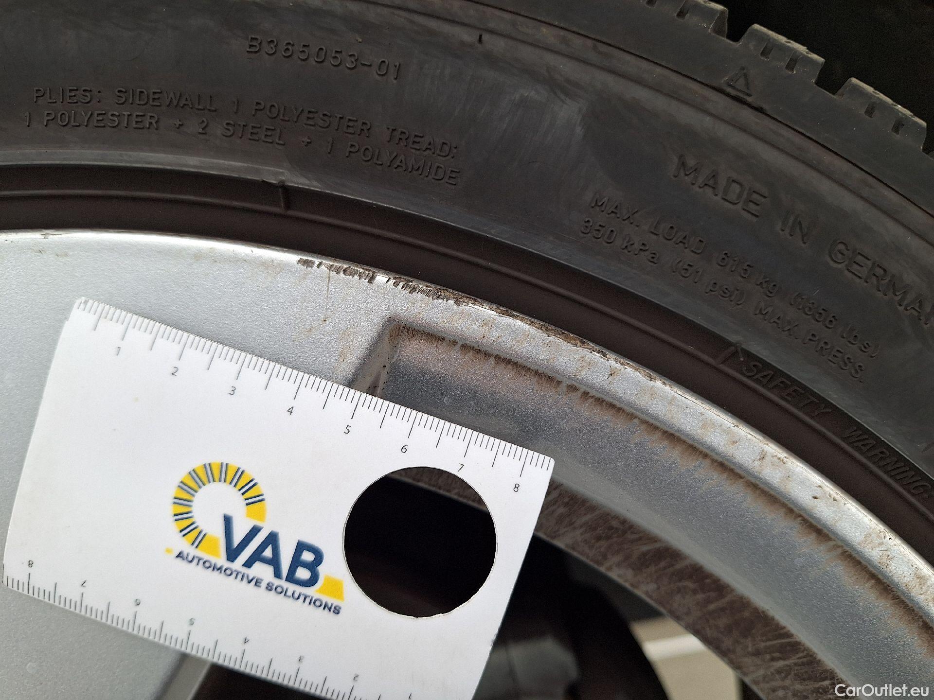  Audi  A3 Audi,  SB '20, Audi  Sportback 1.0 30 TFSi 81kW S line 5d #39