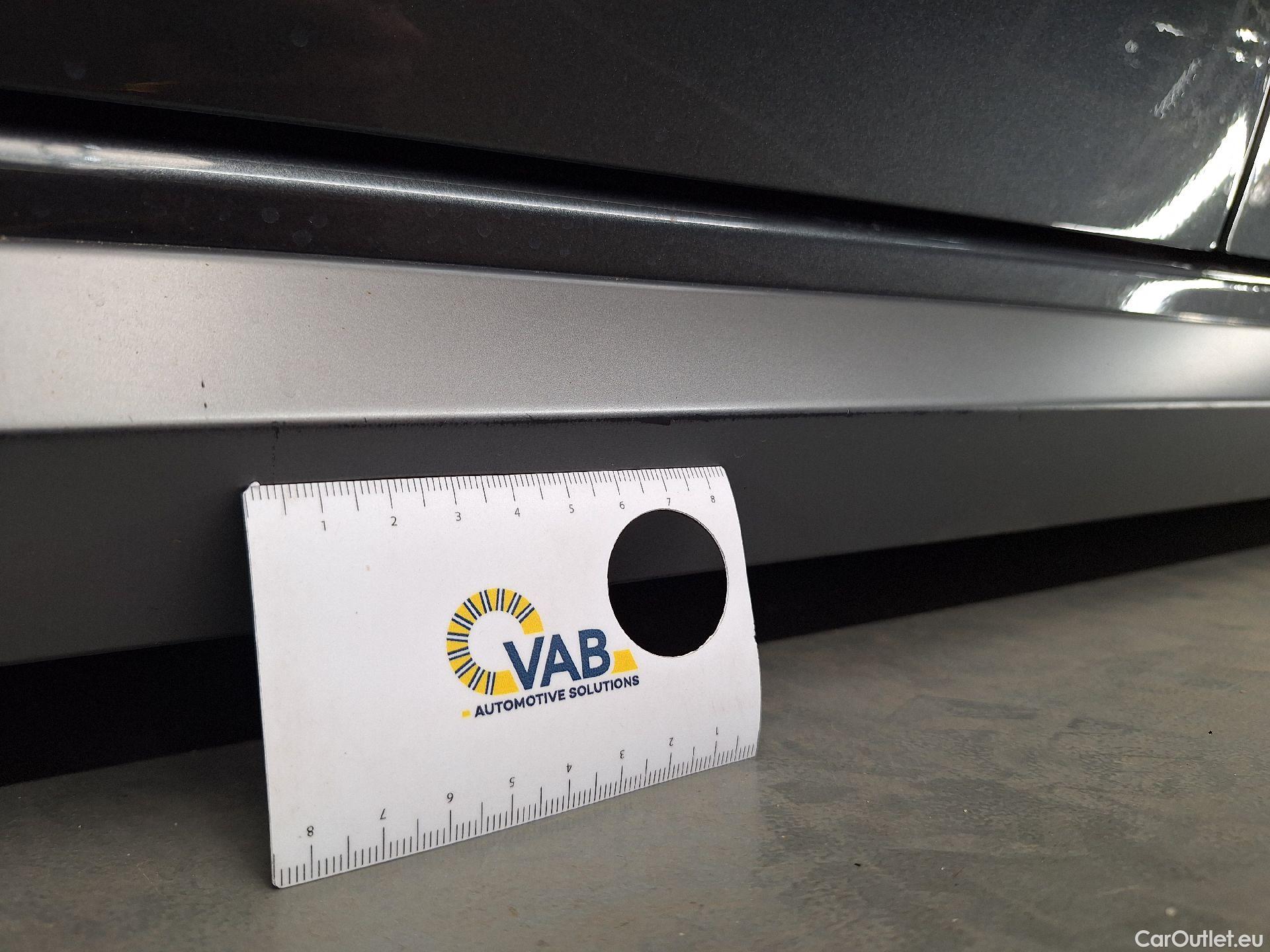  Audi  A3 Audi,  SB '20, Audi  Sportback 1.0 30 TFSi 81kW S line 5d #33