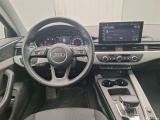  Audi  A4 Audi,  Avant FL'19, Audi  Avant 2.0 30 TDi 100kW S tronic Attraction #5