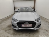  Audi  A4 Audi  Avant 2.0 30 TDi 100kW S tronic Business Ed 5d #5