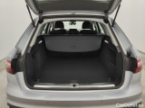  Audi  A4 Audi  Avant 2.0 30 TDi 100kW S tronic Business Ed 5d #15