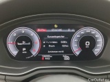 Audi  A4 AUDI  AVANT DIESEL - 2020 40 TDI 204 S line S tronic 5d #6
