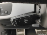  Audi  A4 AUDI  AVANT DIESEL - 2020 40 TDI 204 S line S tronic 5d #19