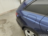  Audi  A4 AUDI  AVANT DIESEL - 2020 40 TDI 204 S line S tronic 5d #38