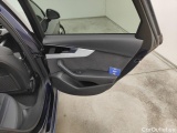  Audi  A4 AUDI  AVANT DIESEL - 2020 40 TDI 204 S line S tronic 5d #48