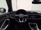  Audi  Q3 Audi,  '18, Audi  35 TDI S Tronic Business Edition 5d #5