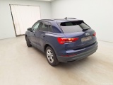  Audi  Q3 Audi,  '18, Audi  35 TDI S Tronic Business Edition 5d #6