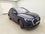  Audi  Q3 Audi,  '18, Audi  35 TDI S Tronic Business Edition 5d #8