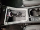  Audi  Q3 Audi,  '18, Audi  35 TDI S Tronic Business Edition 5d #11