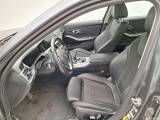 Bmw  Serie 3 BMW, 3-serie '18, BMW 3 Reeks Berline 318dA (110 kW) 4d #3