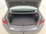  Bmw  Serie 3 BMW, 3-serie '18, BMW 3 Reeks Berline 318dA (110 kW) 4d #7