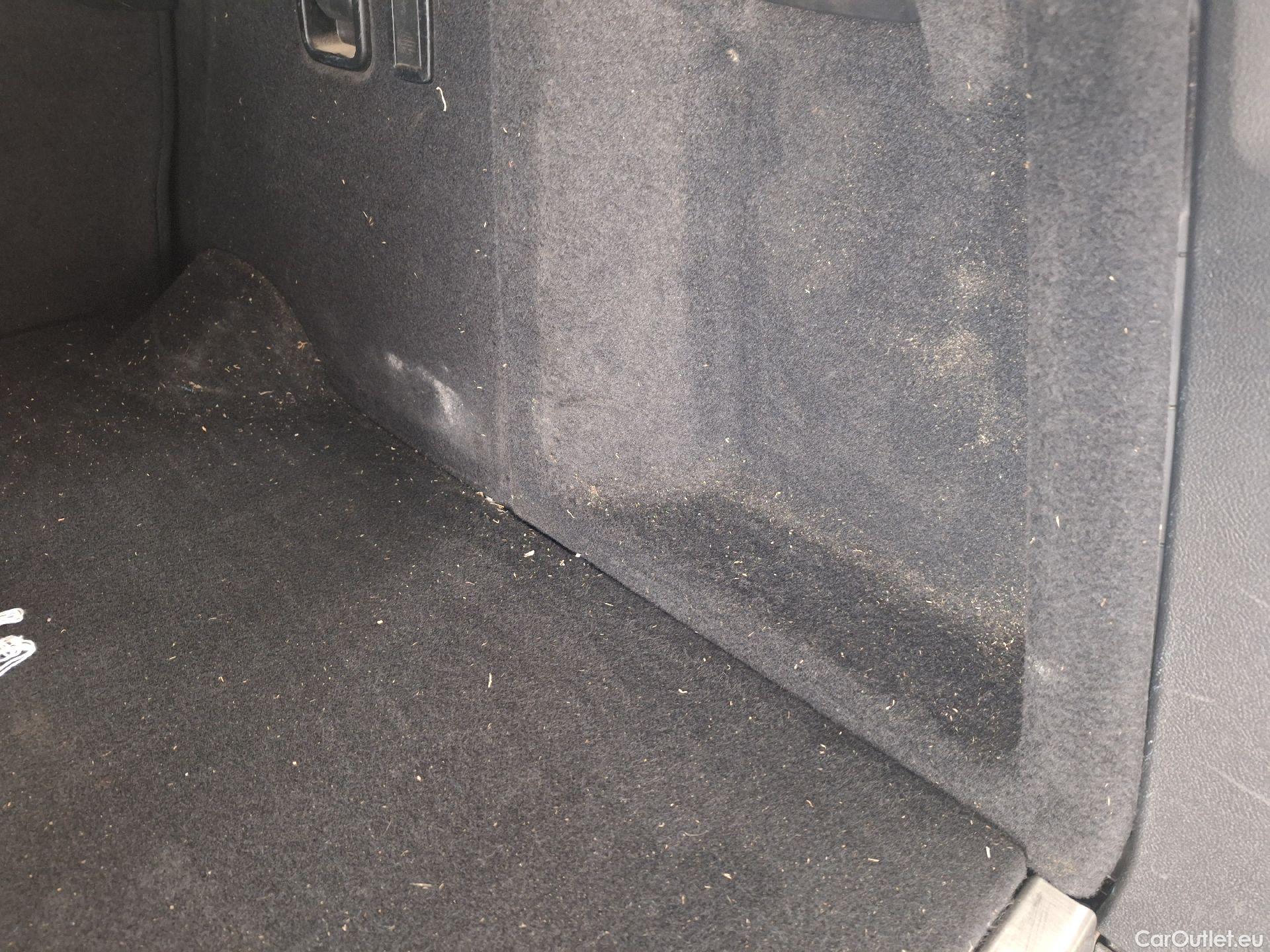  Bmw  X3 BMW,  '17, BMW  xDrive30e (120 kW) 5d #45