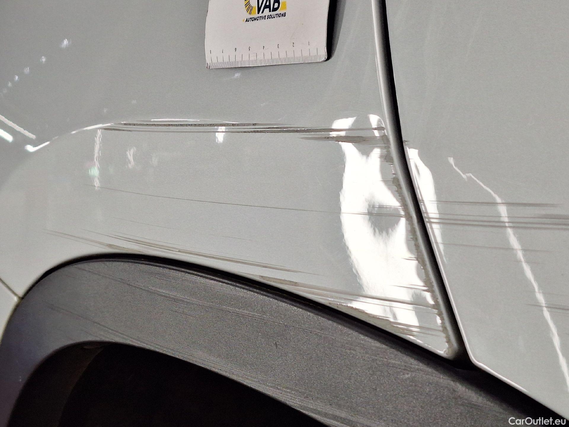  Bmw  X3 BMW,  '17, BMW  xDrive30e (120 kW) 5d #17