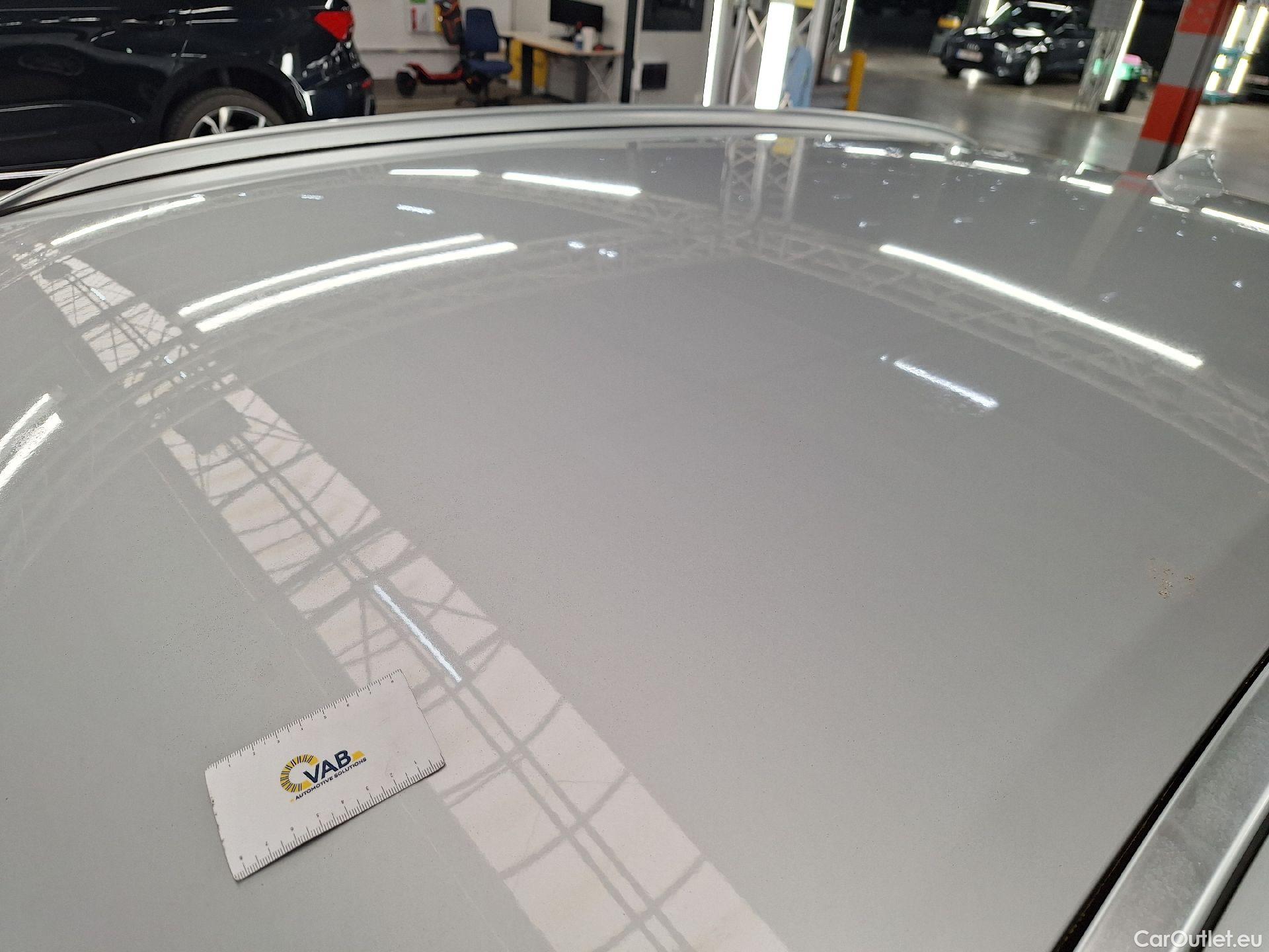  Bmw  X3 BMW,  '17, BMW  xDrive30e (120 kW) 5d #69