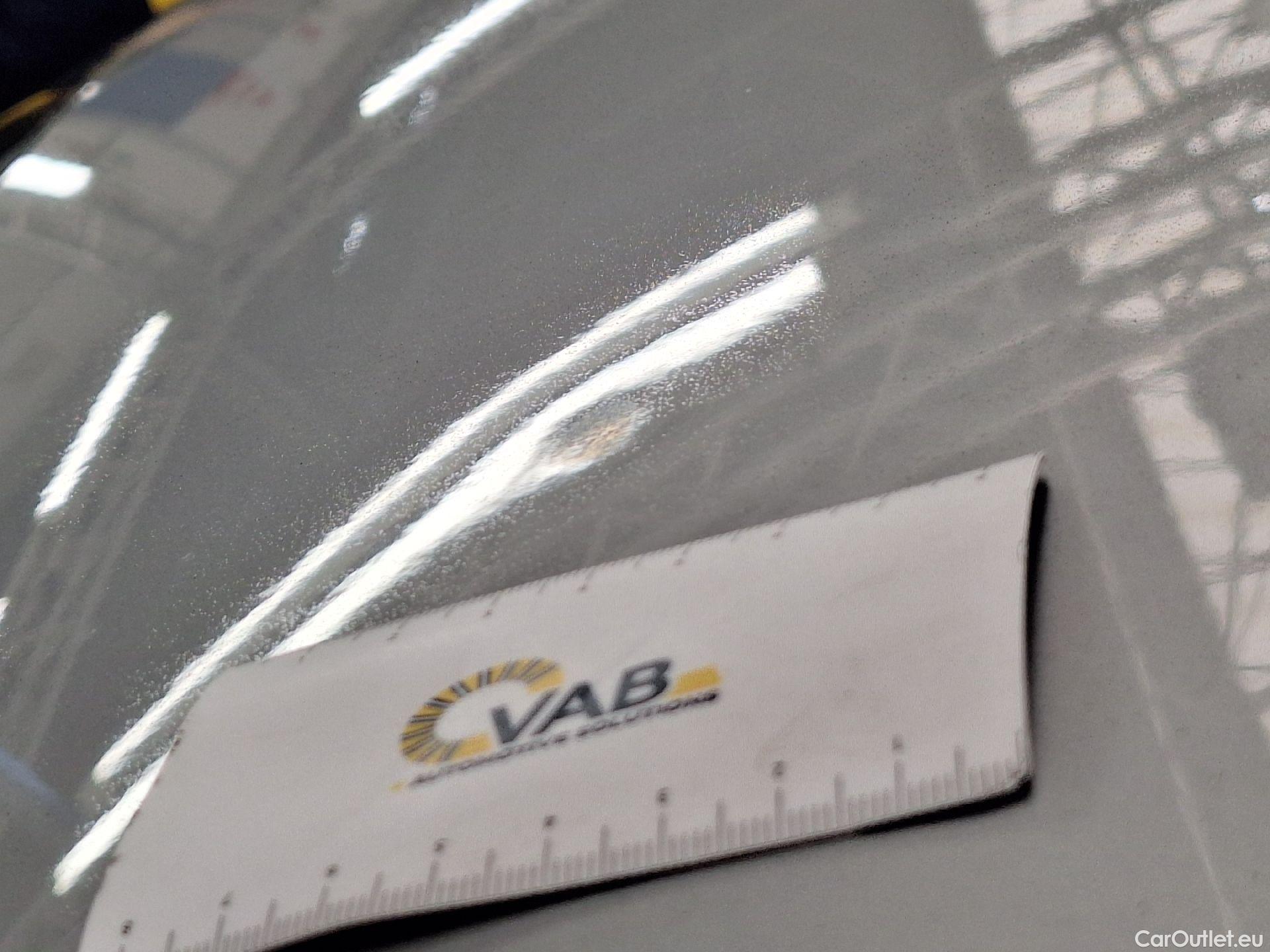  Bmw  X3 BMW,  '17, BMW  xDrive30e (120 kW) 5d #70