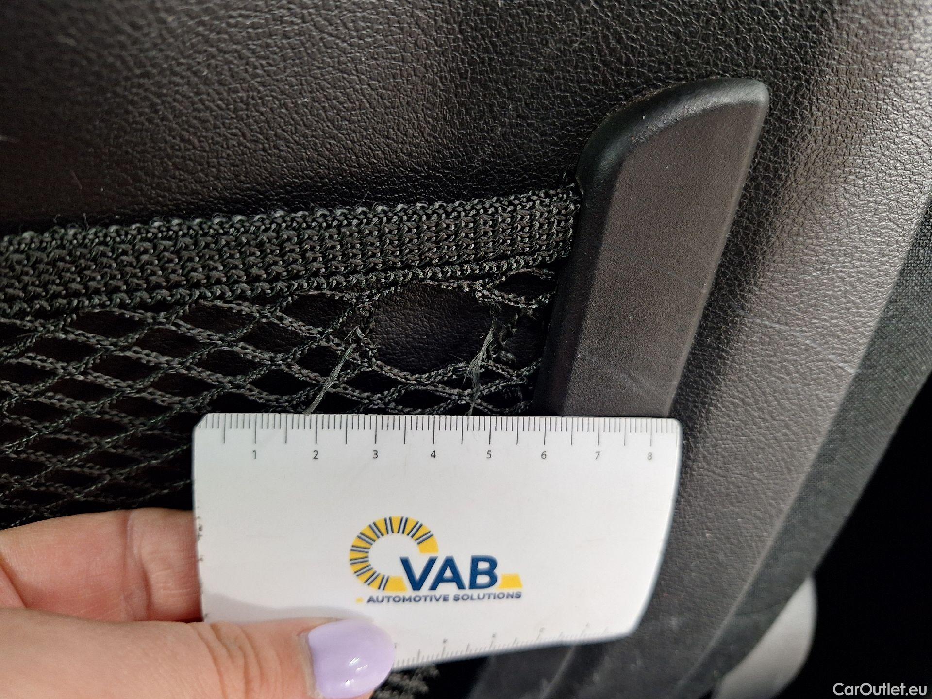  Bmw  X3 BMW,  '17, BMW  xDrive30e (120 kW) 5d #77