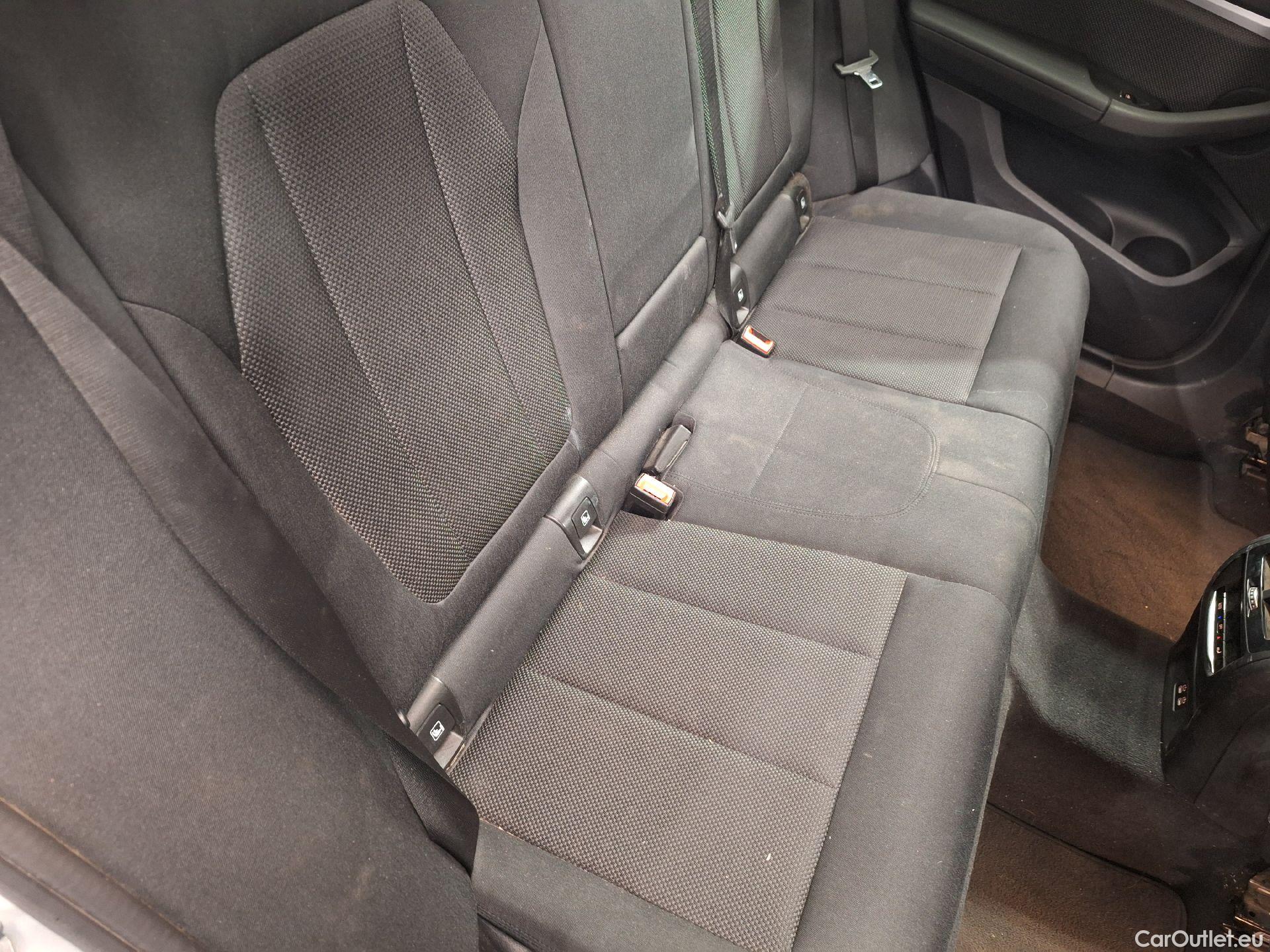  Bmw  X3 BMW,  '17, BMW  xDrive30e (120 kW) 5d #54