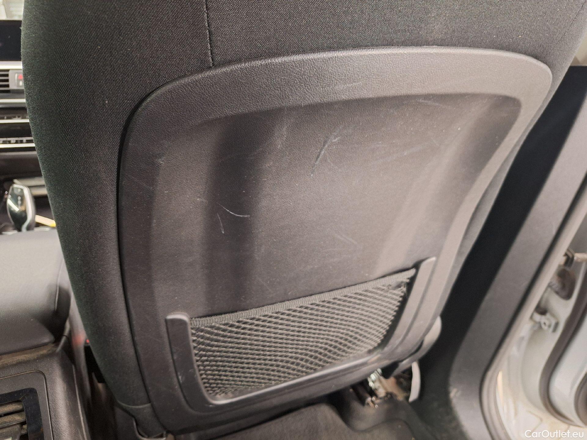  Bmw  X3 BMW,  '17, BMW  xDrive30e (120 kW) 5d #75