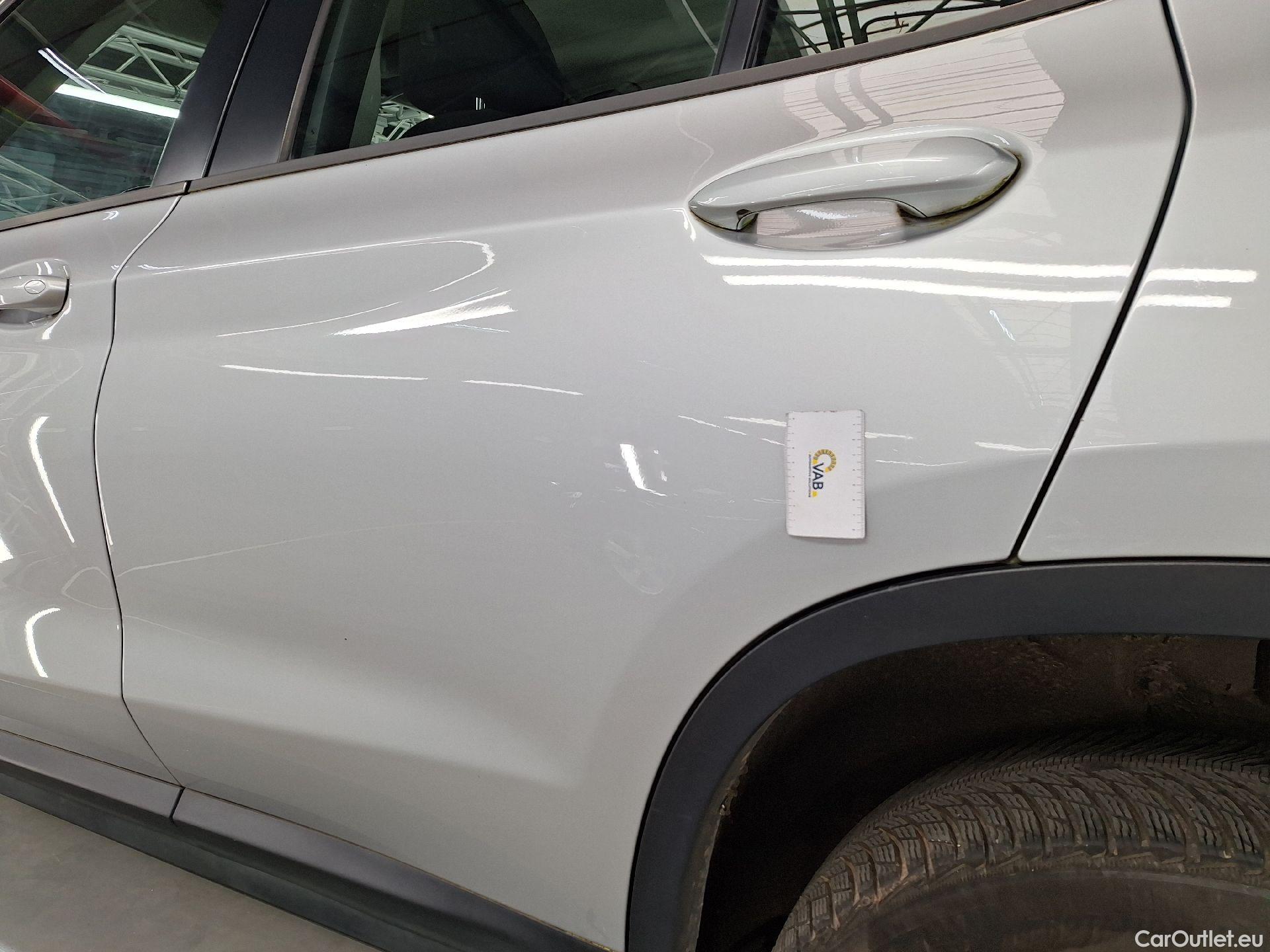  Bmw  X3 BMW,  '17, BMW  xDrive30e (120 kW) 5d #36