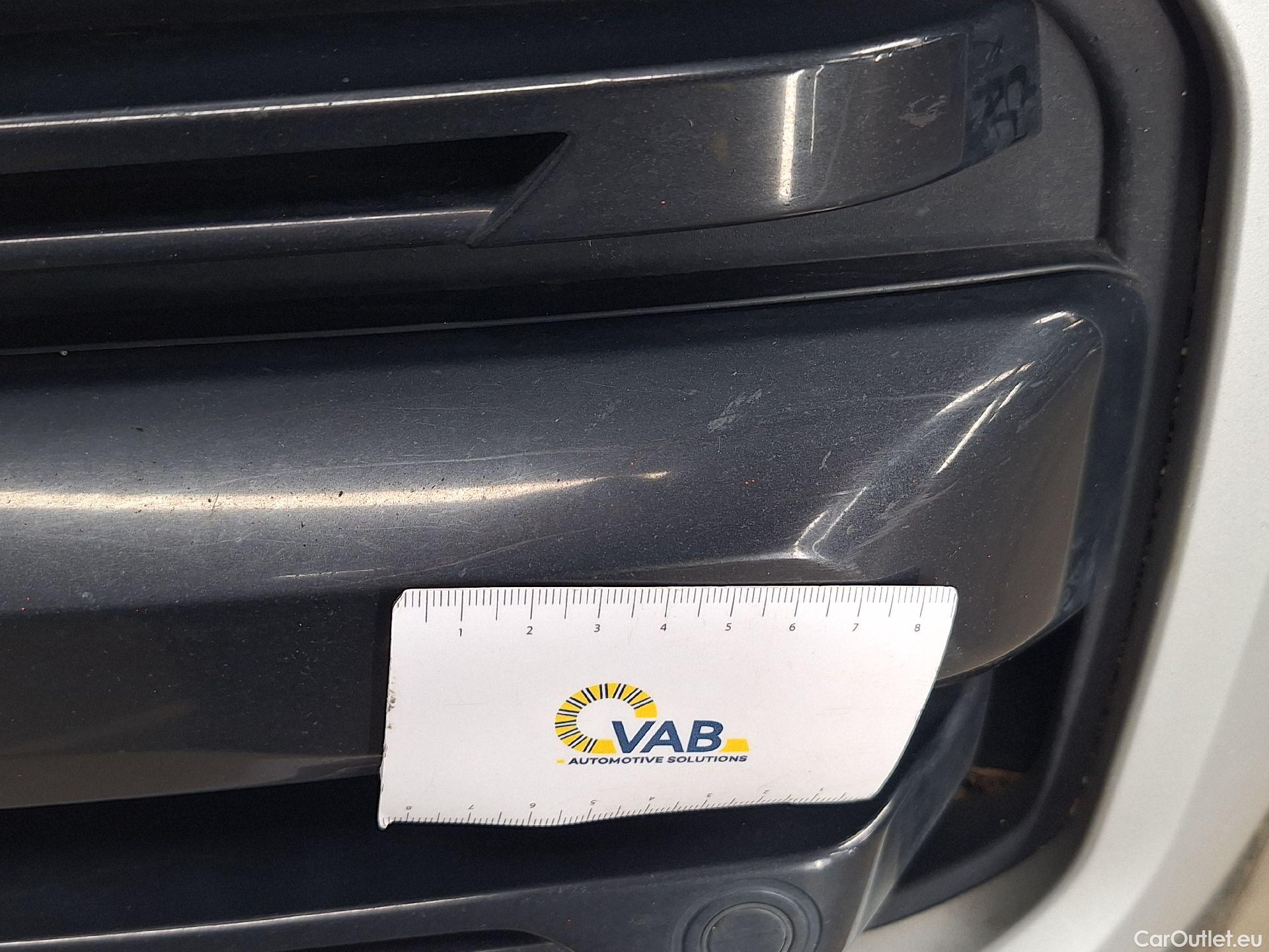  Bmw  X3 BMW,  '17, BMW  xDrive30e (120 kW) 5d #9