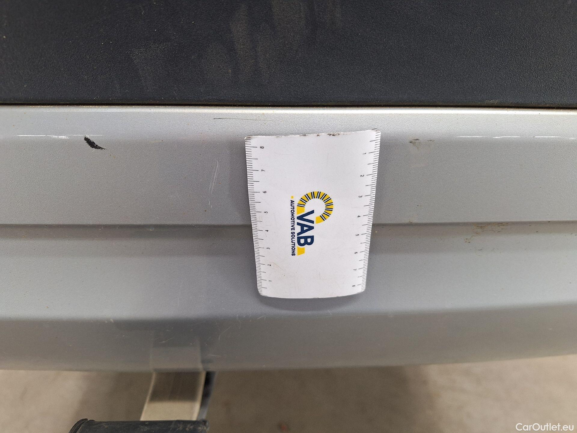  Bmw  X3 BMW,  '17, BMW  xDrive30e (120 kW) 5d #24