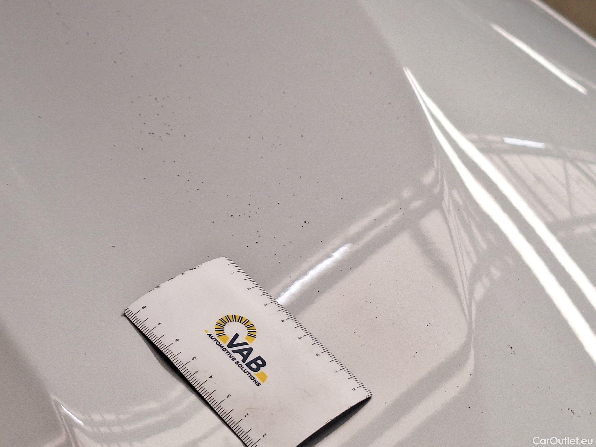  Bmw  X3 BMW,  '17, BMW  xDrive30e (120 kW) 5d #57