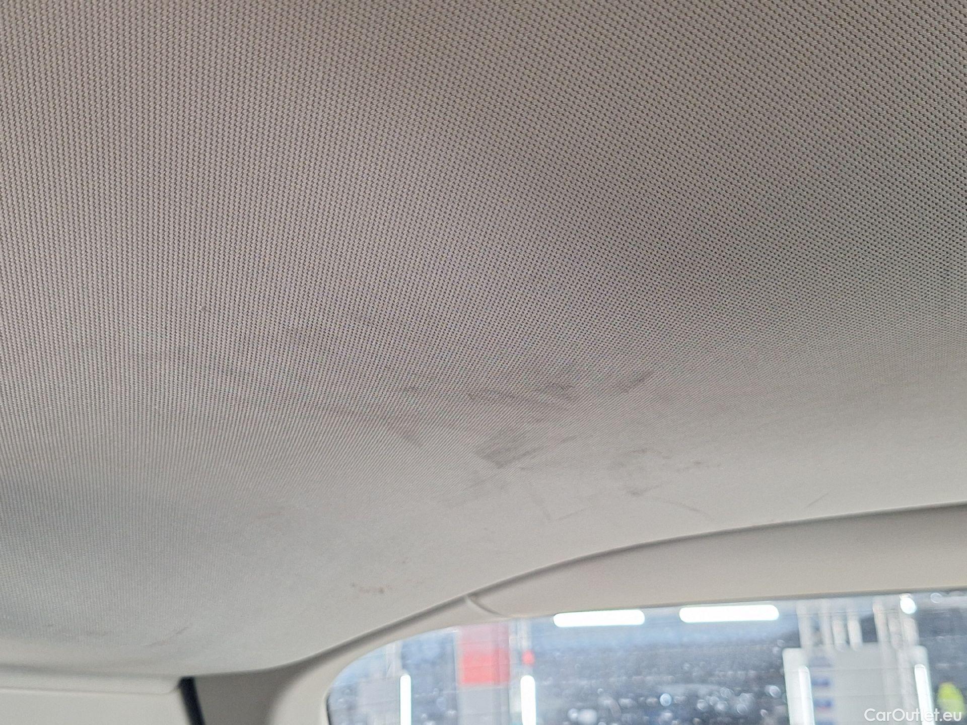  Bmw  X3 BMW,  '17, BMW  xDrive30e (120 kW) 5d #50