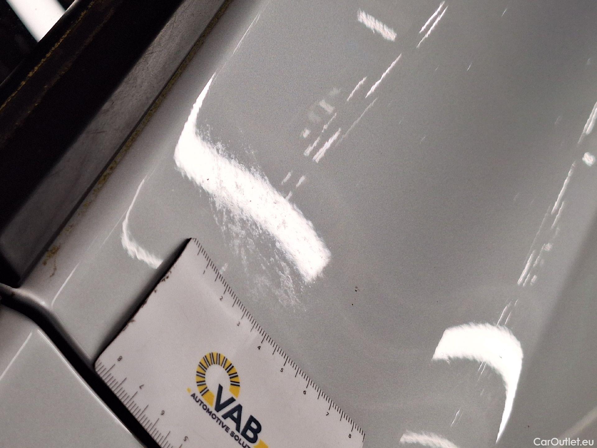  Bmw  X3 BMW,  '17, BMW  xDrive30e (120 kW) 5d #64