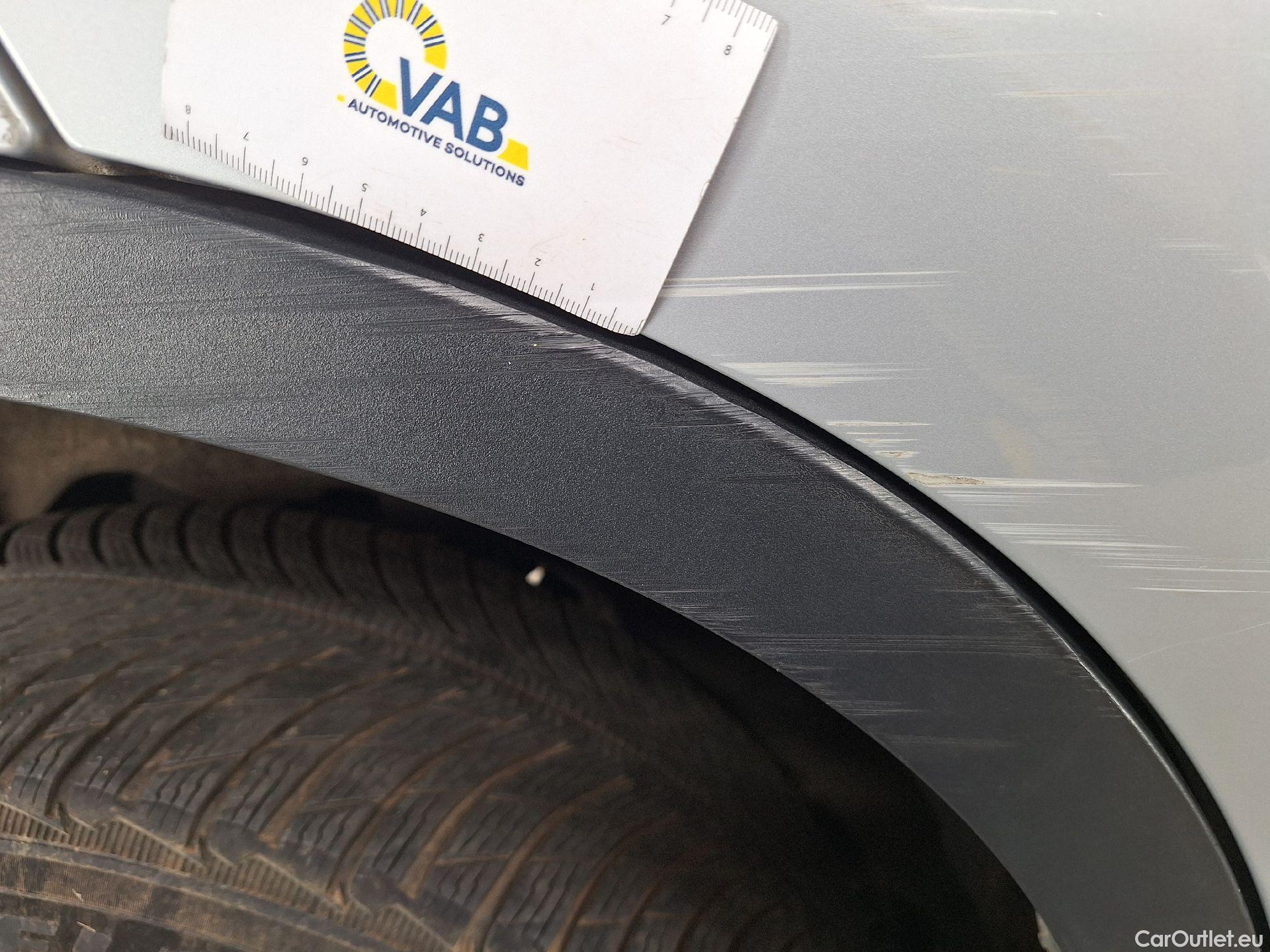  Bmw  X3 BMW,  '17, BMW  xDrive30e (120 kW) 5d #19