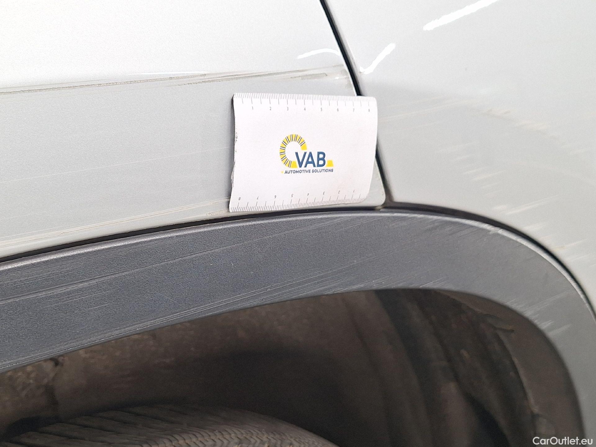  Bmw  X3 BMW,  '17, BMW  xDrive30e (120 kW) 5d #18