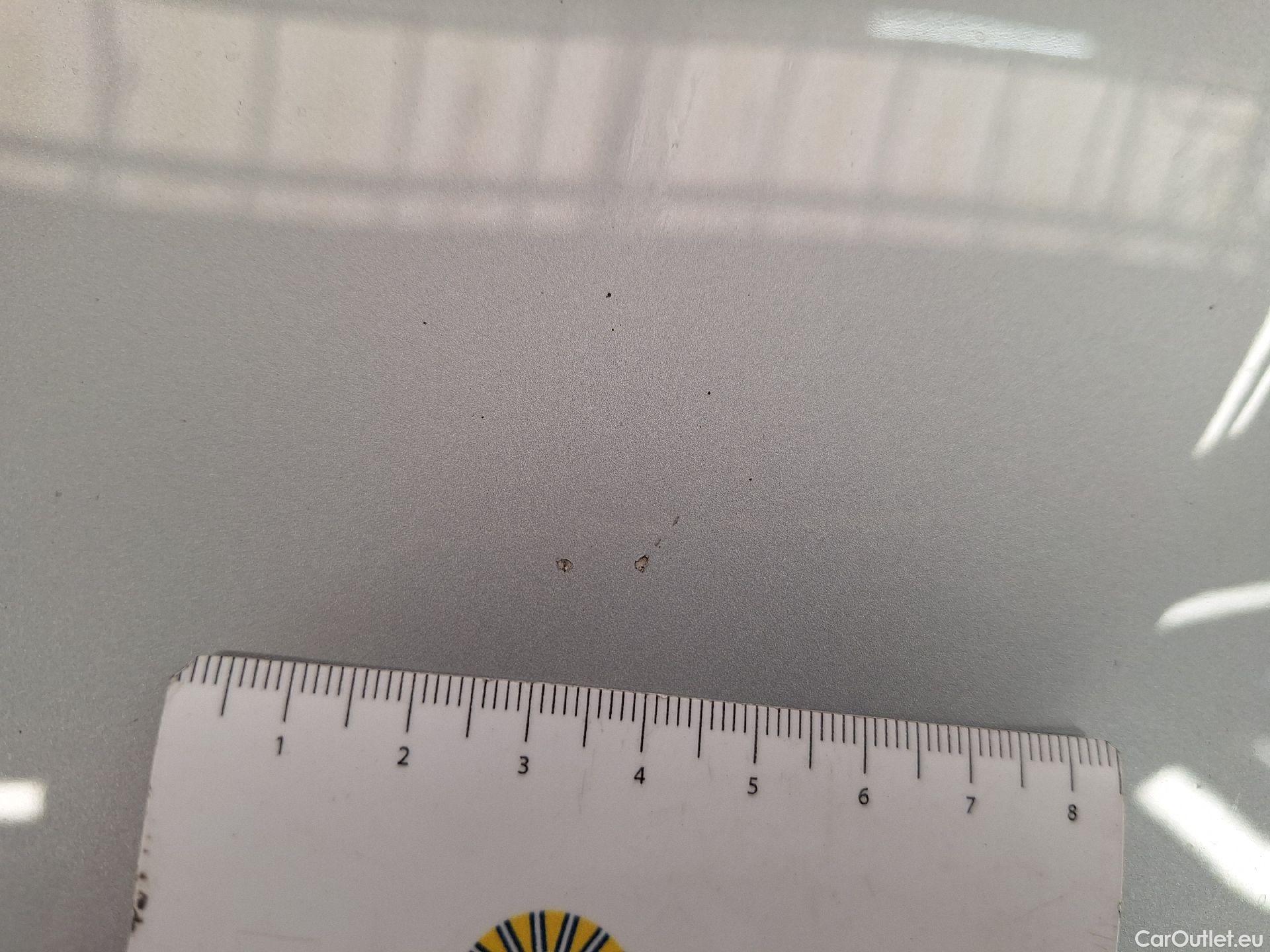  Bmw  X3 BMW,  '17, BMW  xDrive30e (120 kW) 5d #83