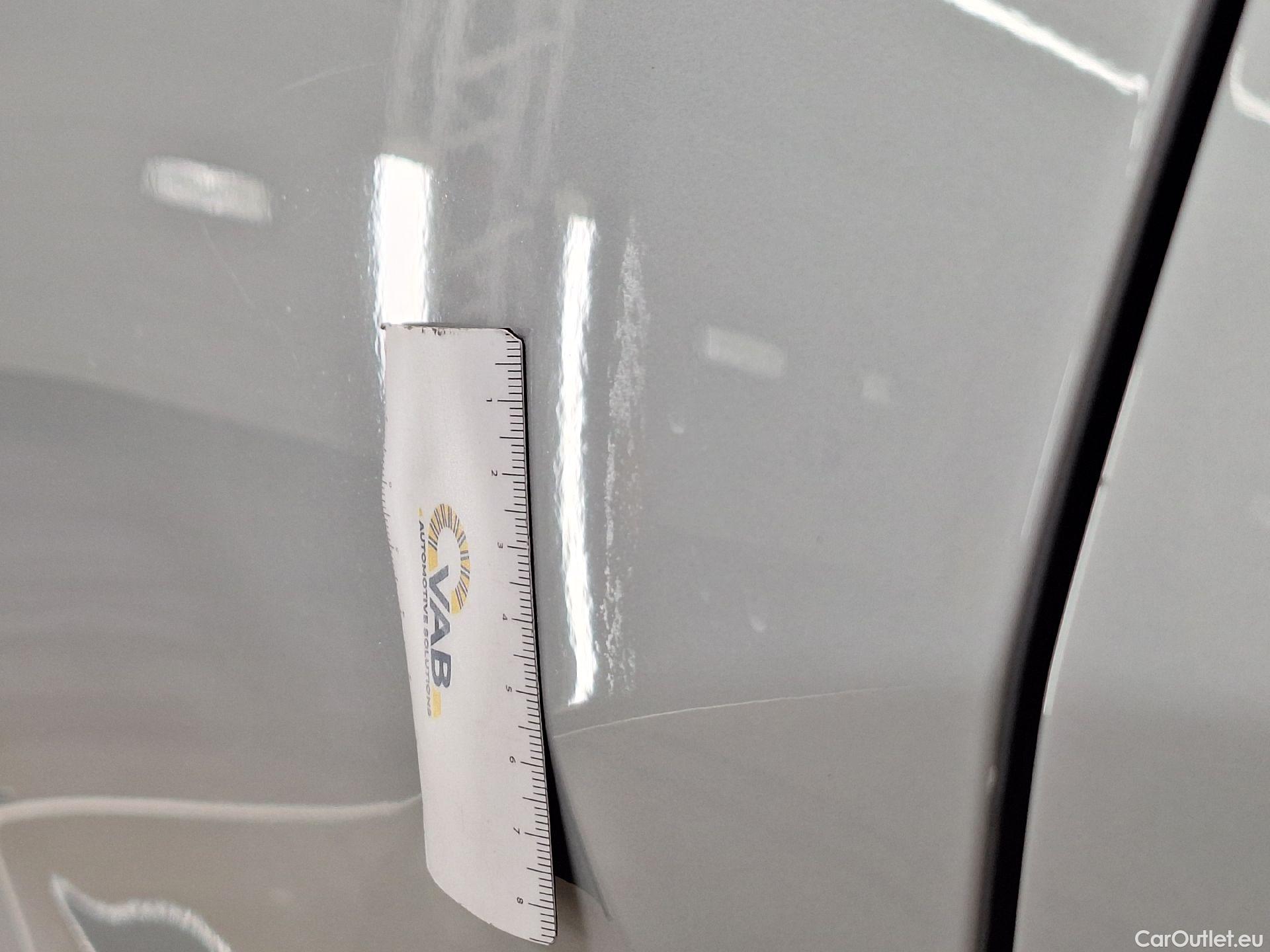  Bmw  X3 BMW,  '17, BMW  xDrive30e (120 kW) 5d #37