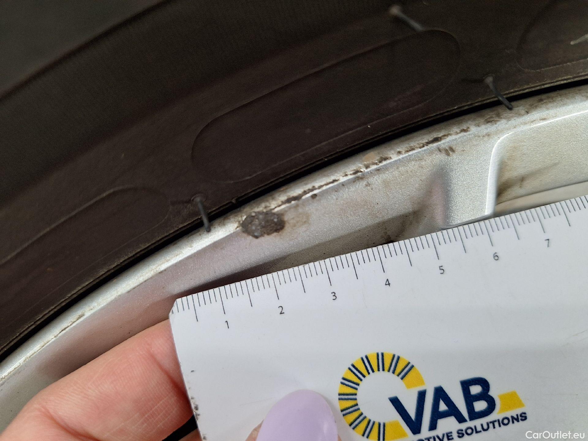  Bmw  X3 BMW,  '17, BMW  xDrive30e (120 kW) 5d #12