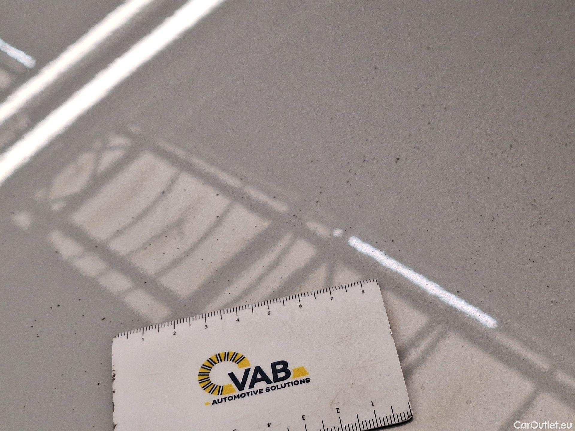  Bmw  X3 BMW,  '17, BMW  xDrive30e (120 kW) 5d #59