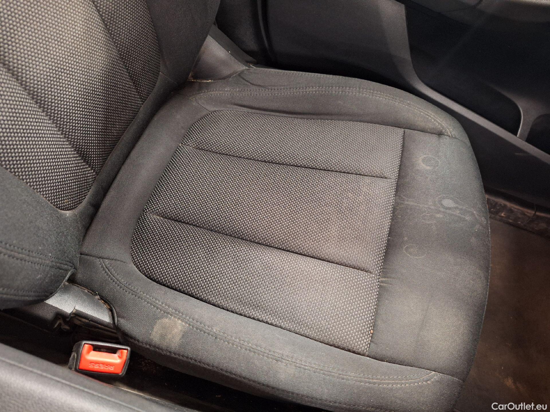  Bmw  X3 BMW,  '17, BMW  xDrive30e (120 kW) 5d #53