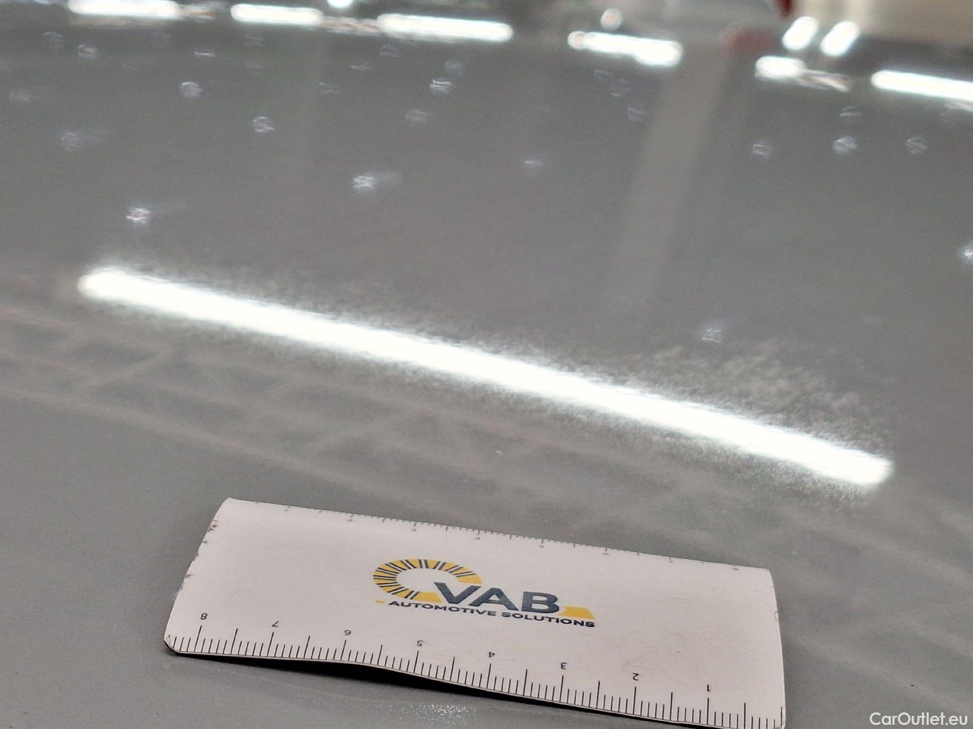  Bmw  X3 BMW,  '17, BMW  xDrive30e (120 kW) 5d #72