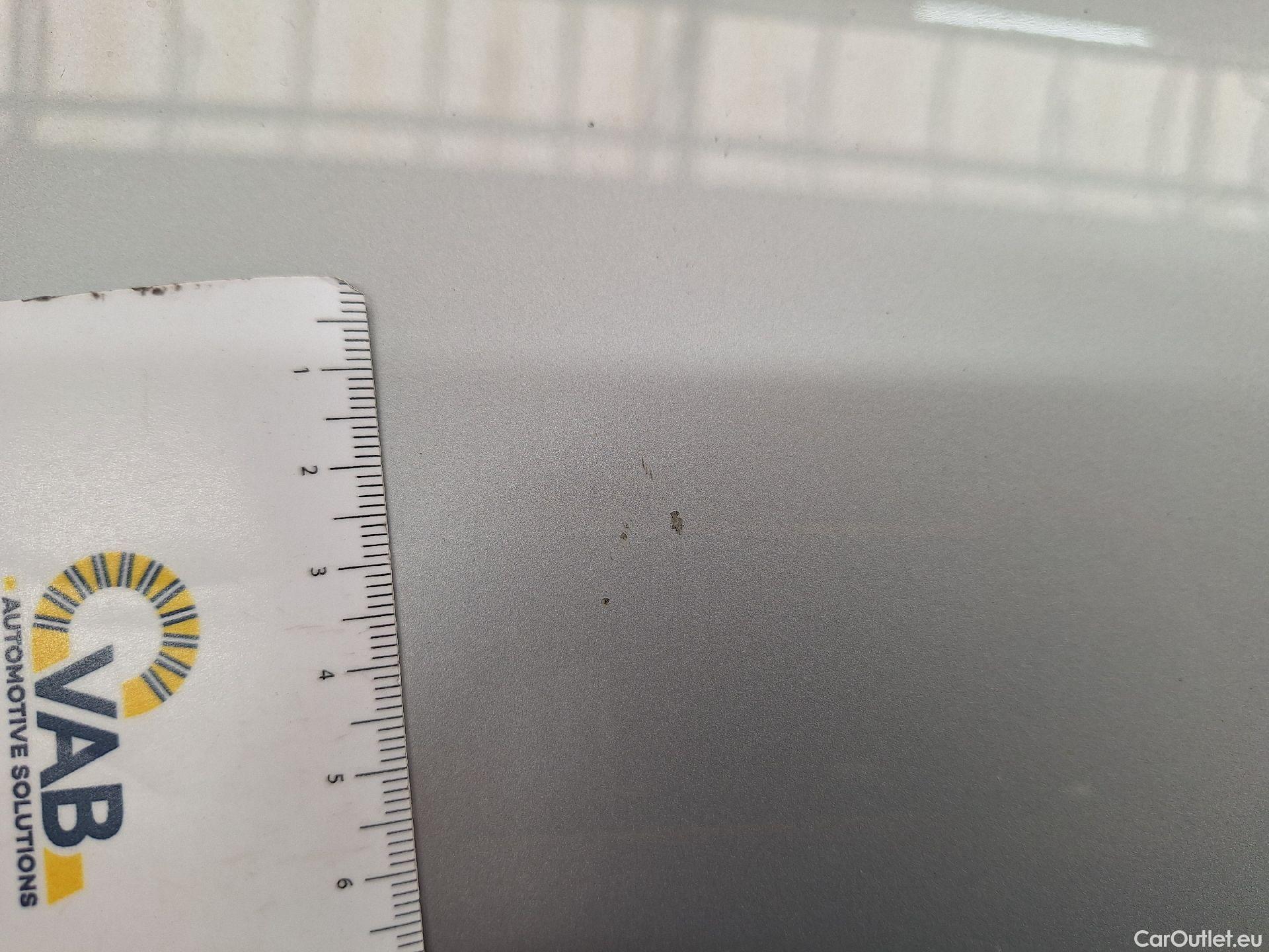  Bmw  X3 BMW,  '17, BMW  xDrive30e (120 kW) 5d #81