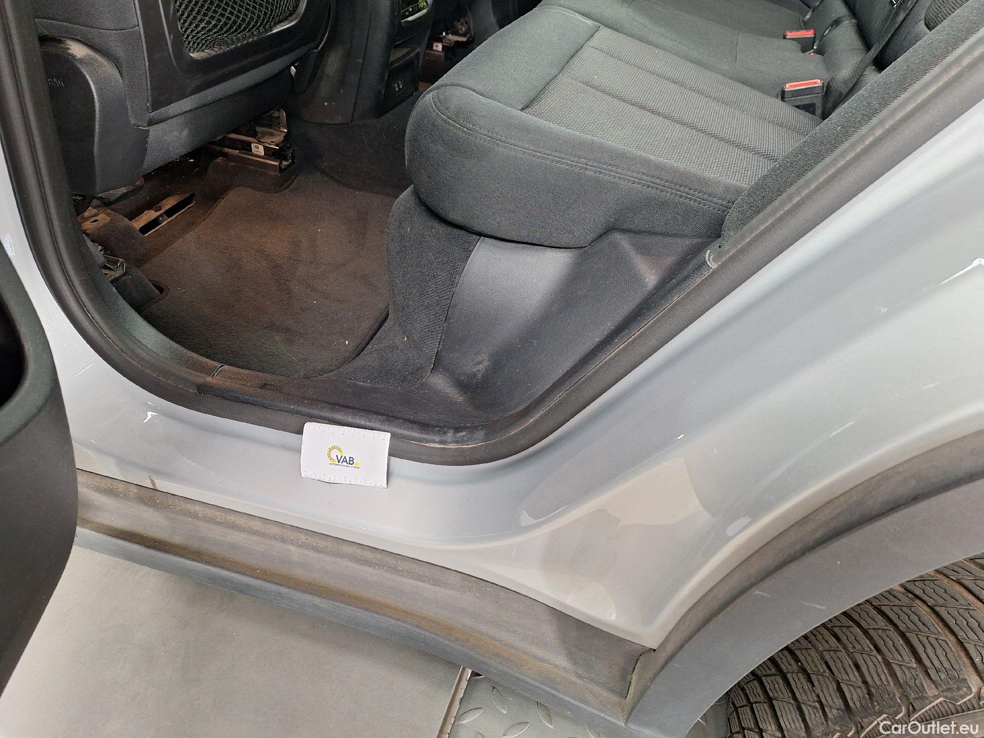  Bmw  X3 BMW,  '17, BMW  xDrive30e (120 kW) 5d #40