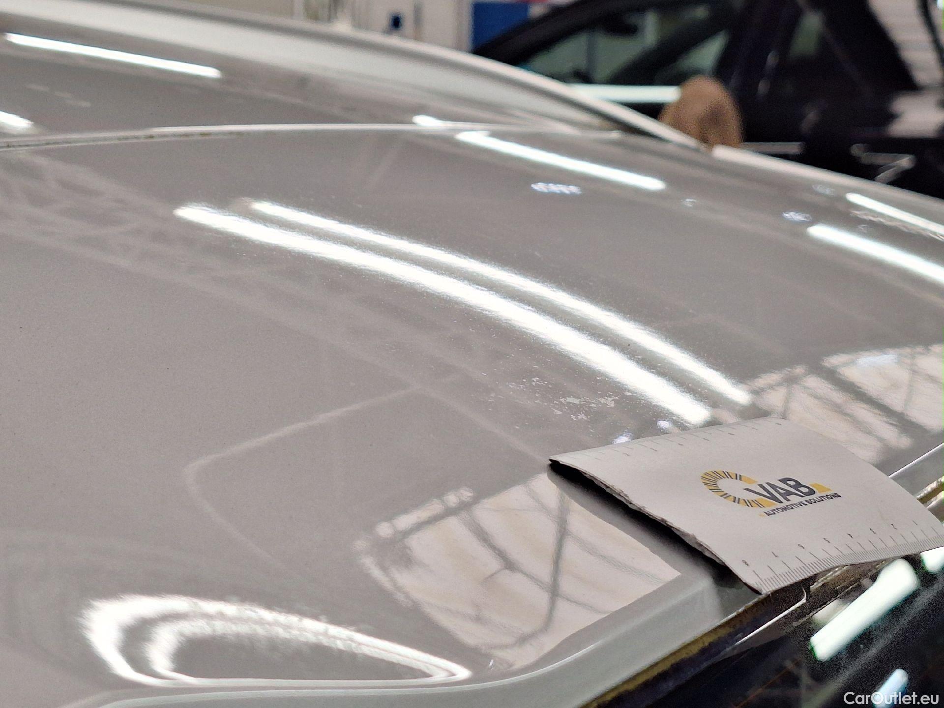  Bmw  X3 BMW,  '17, BMW  xDrive30e (120 kW) 5d #74