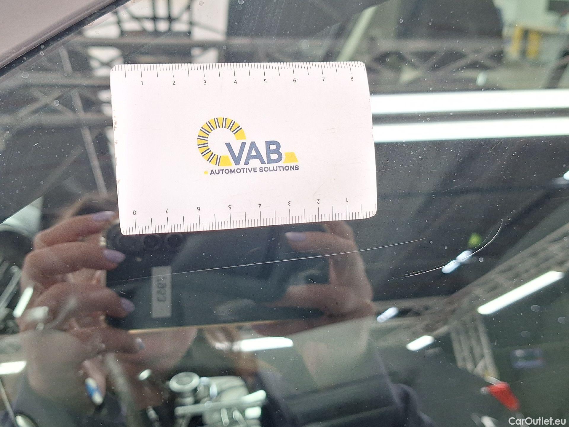  Bmw  X3 BMW,  '17, BMW  xDrive30e (120 kW) 5d #61