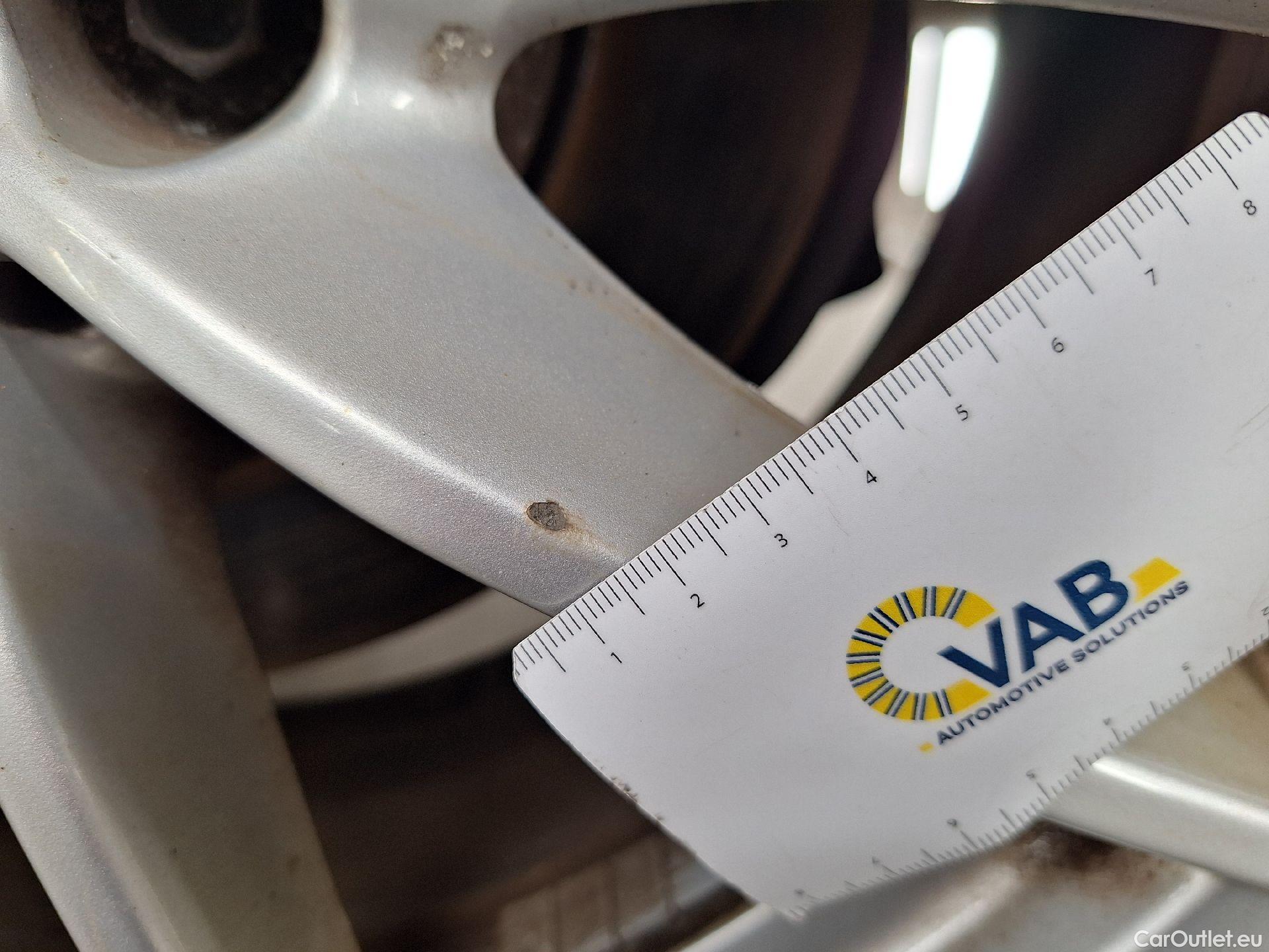  Bmw  X3 BMW,  '17, BMW  xDrive30e (120 kW) 5d #34