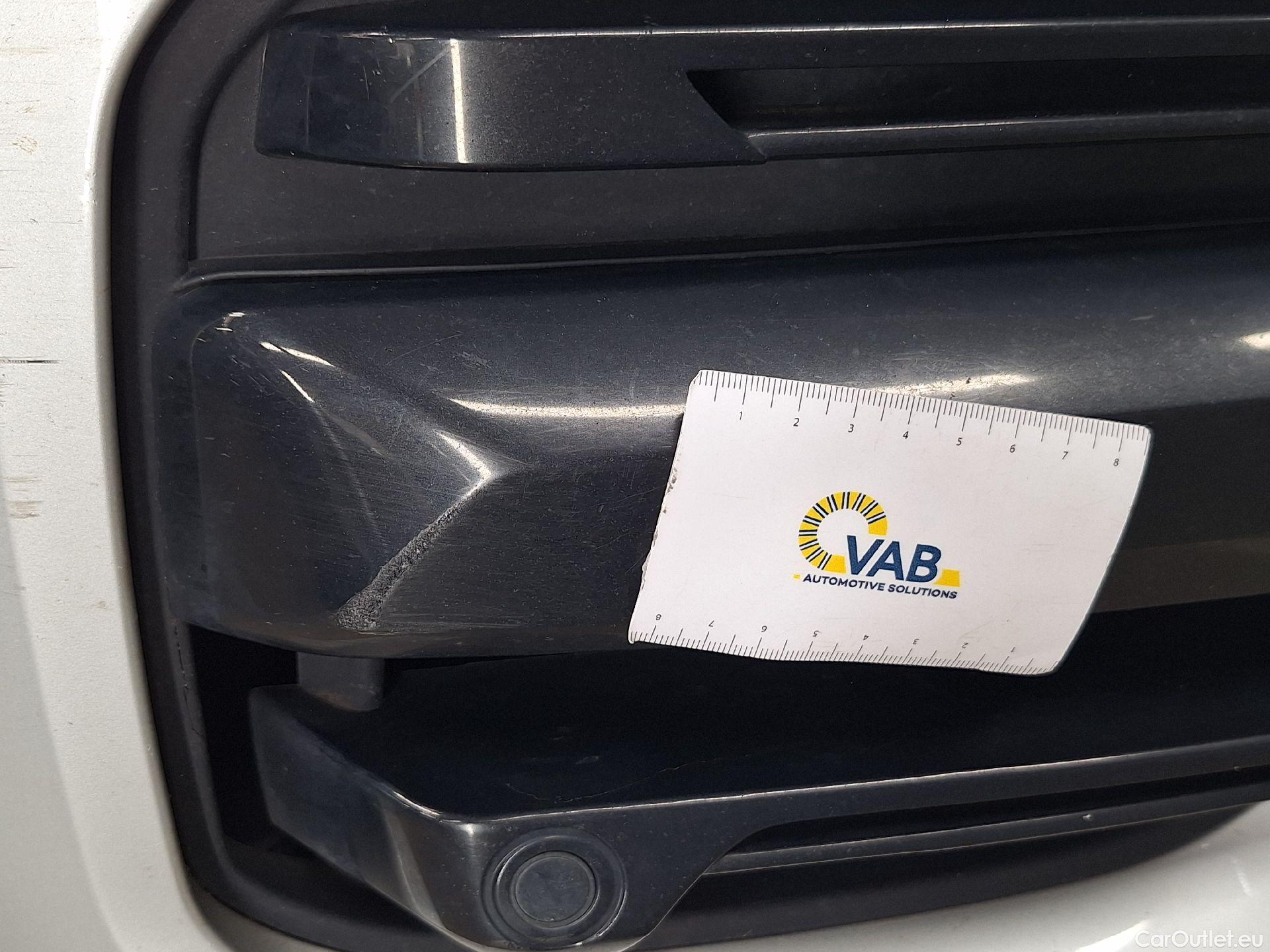  Bmw  X3 BMW,  '17, BMW  xDrive30e (120 kW) 5d #6