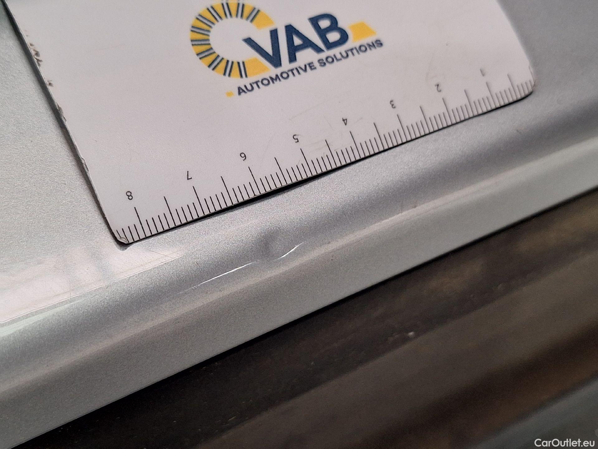  Bmw  X3 BMW,  '17, BMW  xDrive30e (120 kW) 5d #39