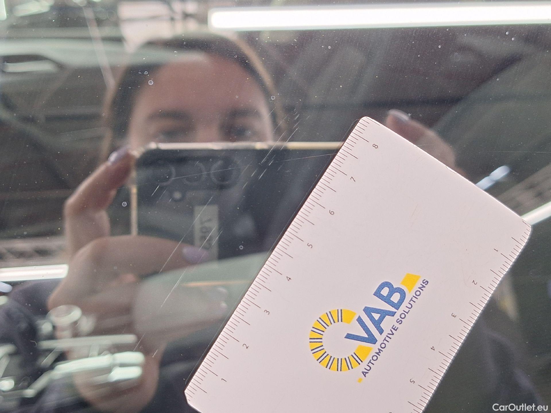  Bmw  X3 BMW,  '17, BMW  xDrive30e (120 kW) 5d #62